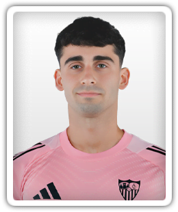 Rafa Romero