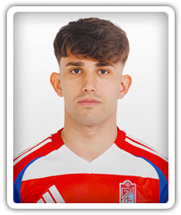 Juanma Lendínez