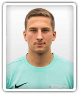 Niklas Kriz