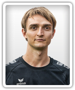 Mathias Metzler