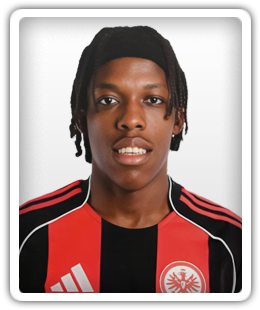 Junior Awusi