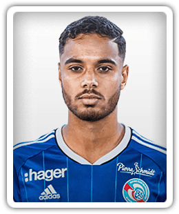 Paul Edouard