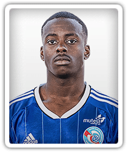 Victor Siat