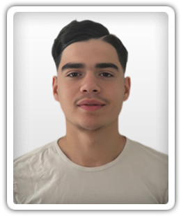 Karim Djerrah