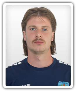 Marko Curic