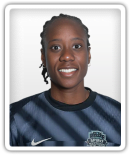 Ouleymata Sarr