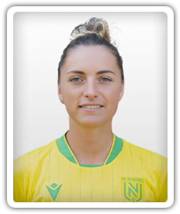 Louise Fleury