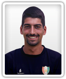 João Celeirós