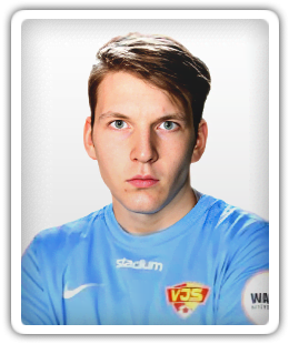Rasmus Koirikivi