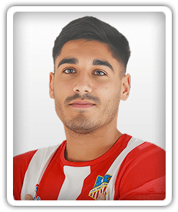 Saúl de la Fuente