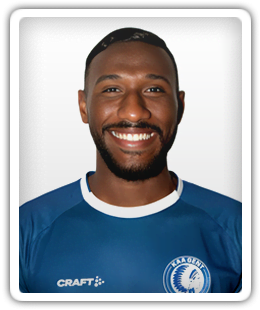 Hatim Essaouabi