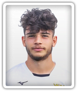 Lluc Carrera