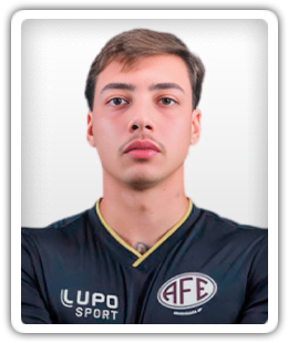 Gustavo Sônego