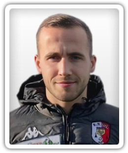 Léo Ridé
