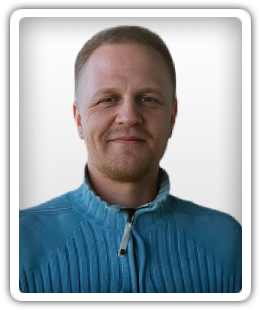 Markus Paananen
