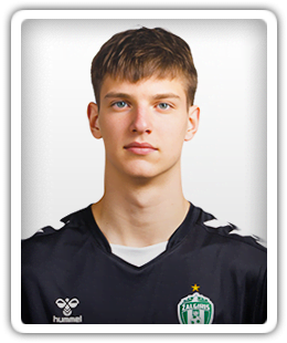 Joris Aliukonis