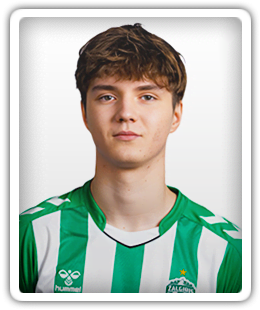 Martynas Šetkus
