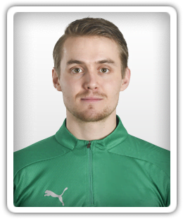 Philip Garvö