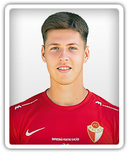 Denis Ganea