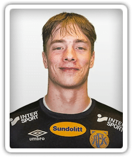 Sondre Nor Midthjell