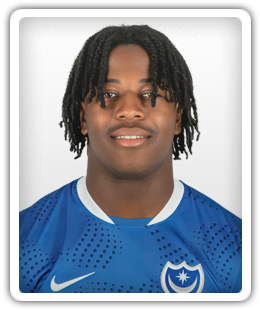 Franco Umeh