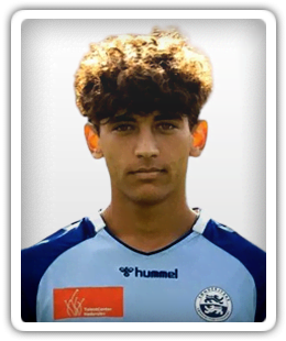 Mostaffa Yassin