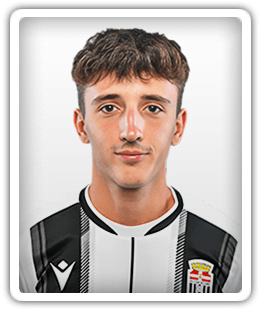 Diego Iglesias