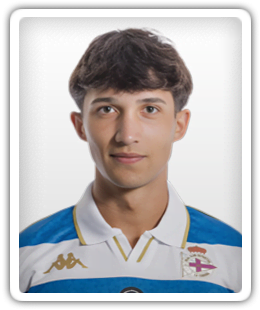 Fabián Urzain