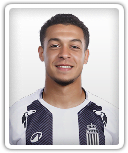 Yassine Khalifi
