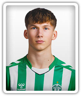 Kajus Bicka