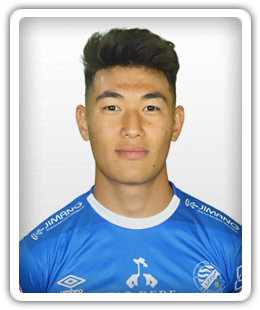 Rifat Savirdin