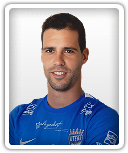 Álvaro Alvira