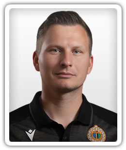 Krzysztof Bialek