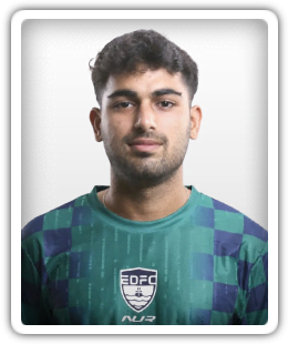 Krisna Korani