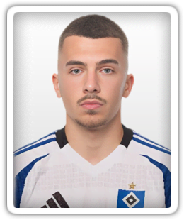 Amer Buljubasic