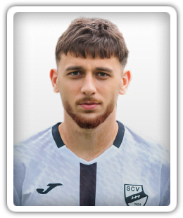 Bilal Yalçýnkaya