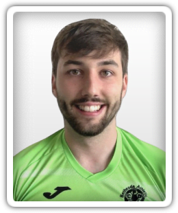 Steffan Davies