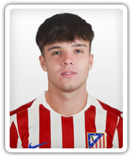 Julio Díaz