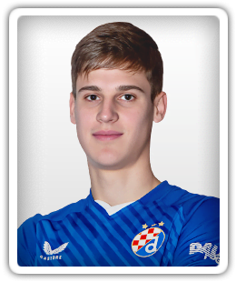 Niko Šepic