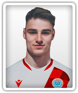 Toni Majic