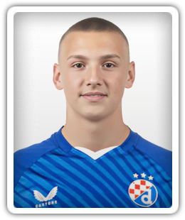Leo Rimac