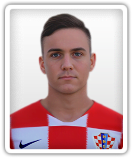Mateo Sertic