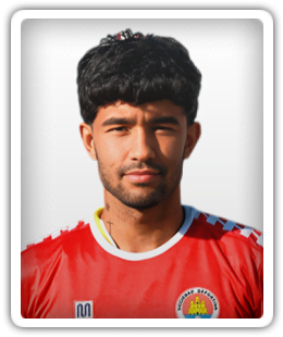 Mario Riquelme