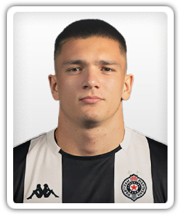 Dušan Jovanovic