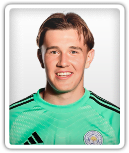 Stevie Bausor