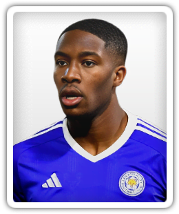 Bobby Amartey