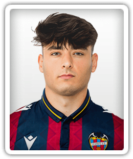Hugo Redón