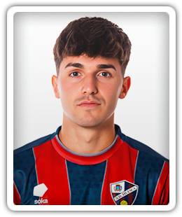 Javi Hernàndez