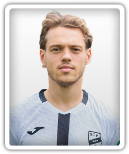 Mika Clausen