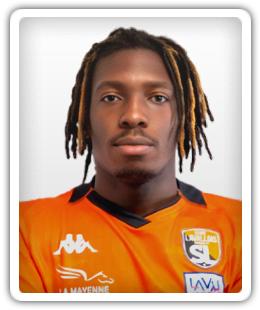 Noa Mupemba